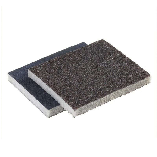 FAVORİ YASSI ZIMPARA 80 KUM / 50